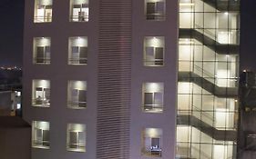 Hotel Sri Sri Executive Kolhapur Near Mahalaxmi Temple